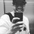 Tariq Aldighaither's profile image