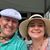 Kelly Nicholson Blackwell's profile image