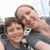 Lauren LaPorte's profile image