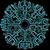 Dominick Dominici's profile image