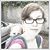 Maria Strub's profile image