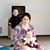 Jennifer Hail Hunt's profile image