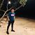 Apisit Mora Anukul's profile image