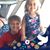 Melissa Nealy VanTiger's profile image