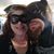 Kendra Burns Morton's profile image