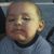 Gerald Williams's profile image