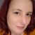 Kassady C. Oberacker's profile image