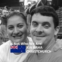 Kylie Griffiths Hicks's profile image