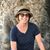 Mary Hall Leach's profile image