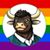 Tomas Rosales's profile image