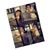 Toni Sanchez's profile image