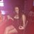 Alejandra Velásquez's profile image