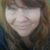 Tammi M. Love's profile image