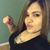 Priscilla Sarmiento's profile image