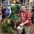 Jason T. Murray's profile image