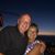 Linda Williams's profile image