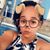 Kimberly Delacruz's profile image