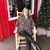 Linda Gunn Palmer's profile image
