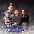 Tiffany Tharp's profile image