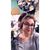 Gena Costley's profile image