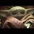 Mary Stetler's profile image