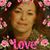 Lynn Theodore Toth's profile image