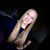 Tressa Schulze-Walz's profile image