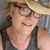 Denise Brendle's profile image