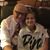 John Leccia's profile image