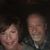 Jill Robertson Clark's profile image