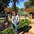 Ellen Wood's profile image