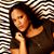 Erica Wright's profile image