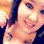 Lilli Marie's profile image