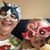 Joann Quarles's profile image