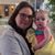 Ruth Scoglietti Werner's profile image