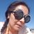 Mony Reyes's profile image
