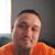 Dustin Massey's profile image