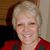 Marianne Rozinski's profile image