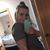 Brooke Lynn's profile image