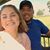 Makayla Bergeron's profile image