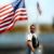 Scott Oglesby's profile image