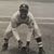Eric D. Jones's profile image