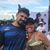 Jayda Krusic's profile image
