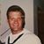 Shawn Cary's profile image