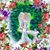 Debra Evans's profile image
