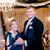 Jean Ann Ruth Collins's profile image