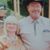 Charles Gossage's profile image