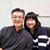 Crystal Lee's profile image
