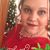 Amber Clark's profile image