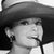 Natasha Savage's profile image